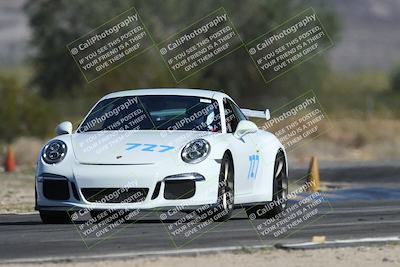 media/Oct-18-2025-PCA San Diego (Sat) [[653db1c827]]/3-Orange/Session 2 (Turn 2 and 1 Exit)/